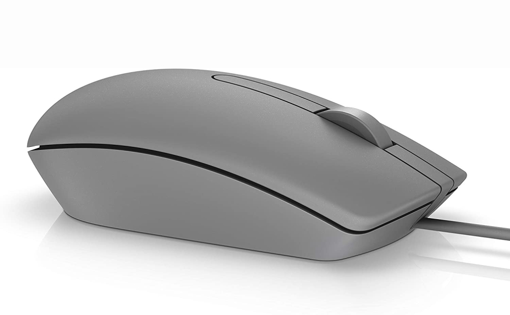 MOUSE DELL, Cod Produs: 570-AAIT [2]