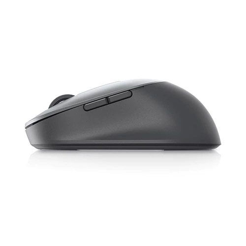 MOUSE DELL ,  Cod Produs: 570-ABHI-05 [3]