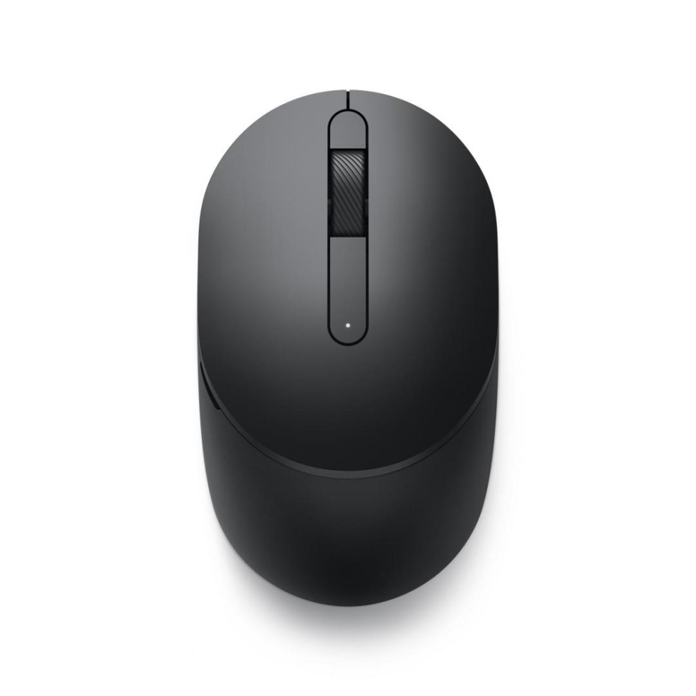 MOUSE DELL, Cod Produs: 570-ABHK [7]