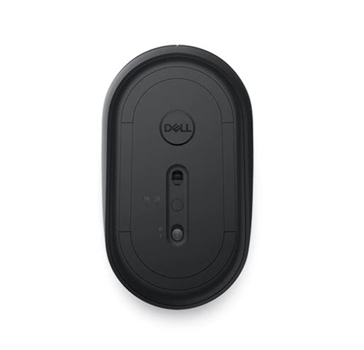MOUSE DELL ,  Cod Produs: 570-ABHK-05 [3]