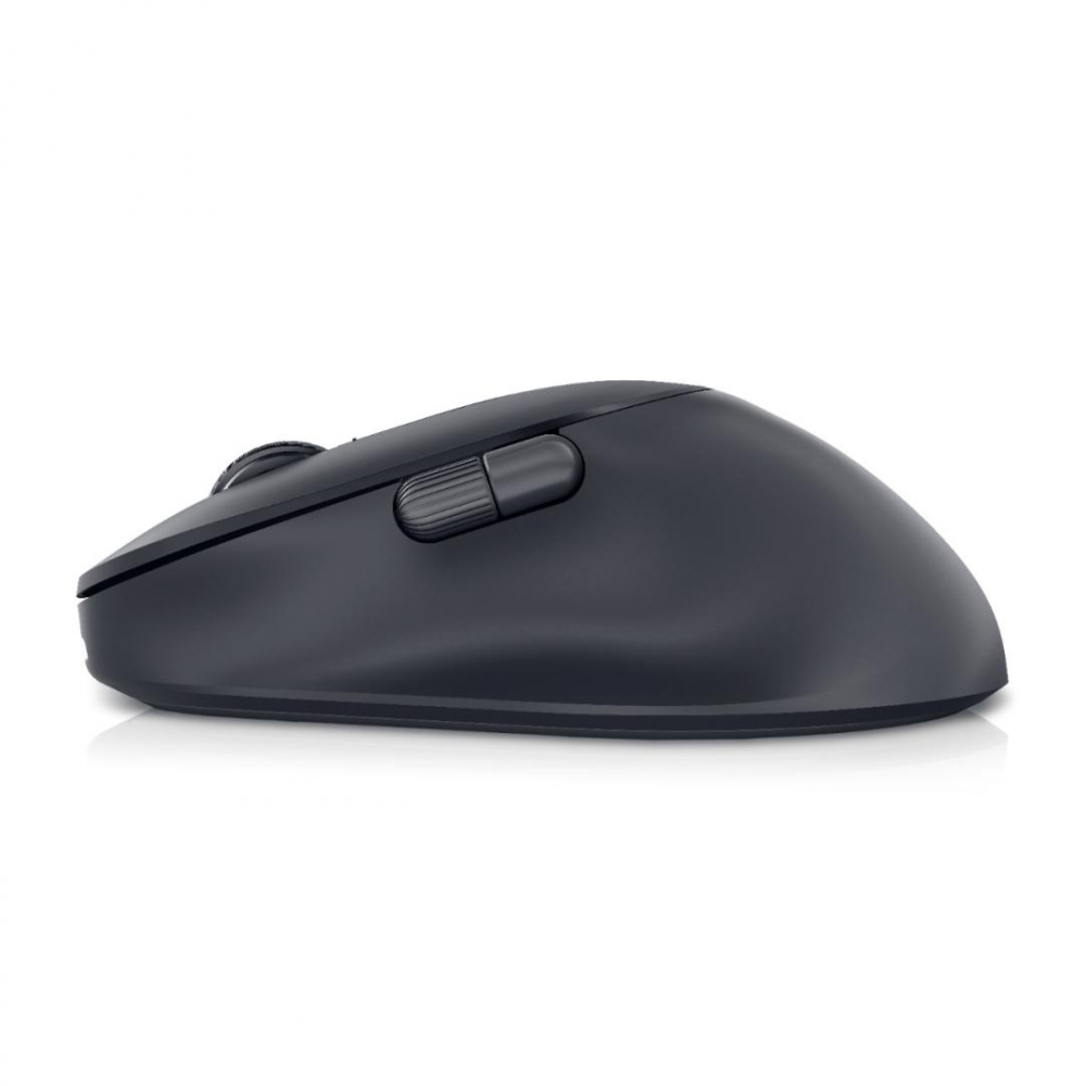 MOUSE Dell Dell Premier Rechargeable Mouse - MS900 Cod Produs: 570-BBCB [2]