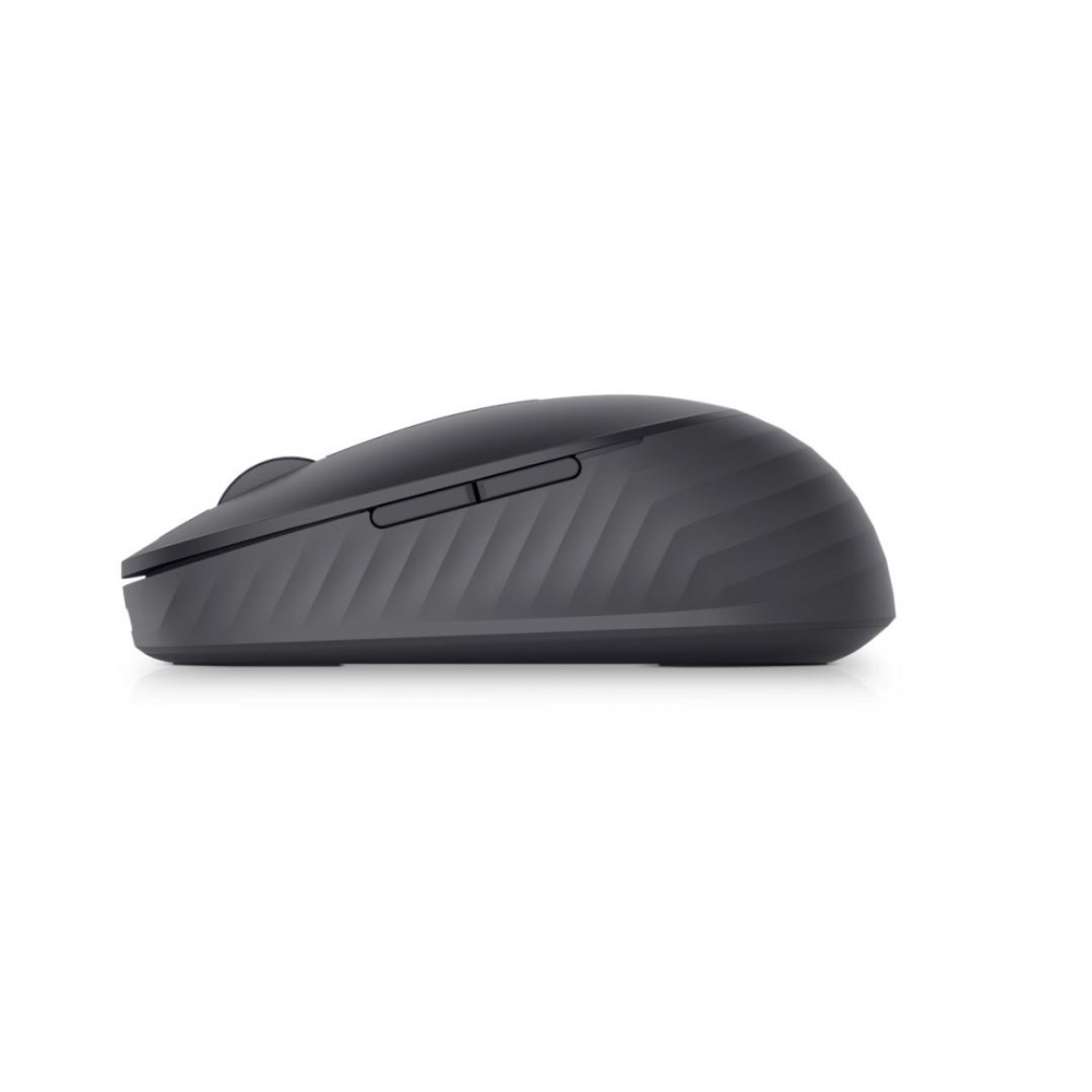 MOUSE Dell Dell Premier Rechargeable Mouse - MS900 Cod Produs: 570-BBCB [3]