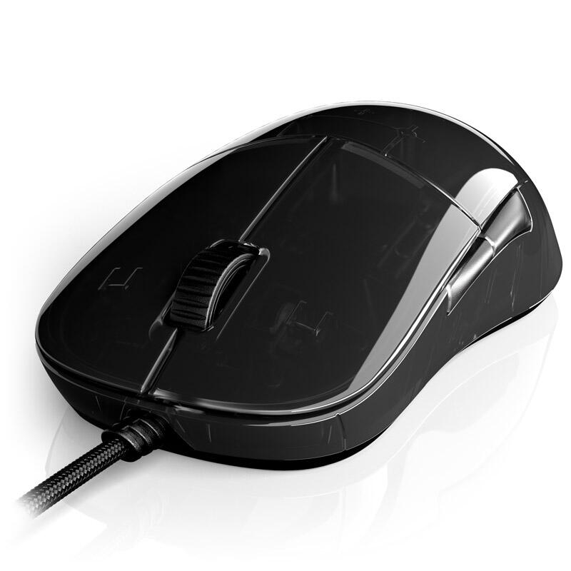 MOUSE  Endgame Gear , Cod Produs: EGG-XM1R-DR [2]