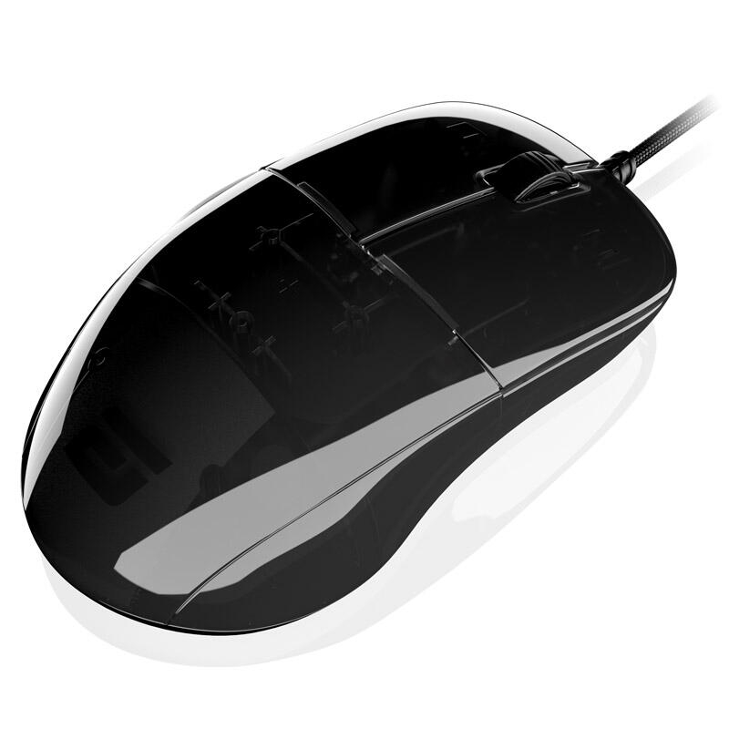 MOUSE  Endgame Gear , Cod Produs: EGG-XM1R-DR [3]