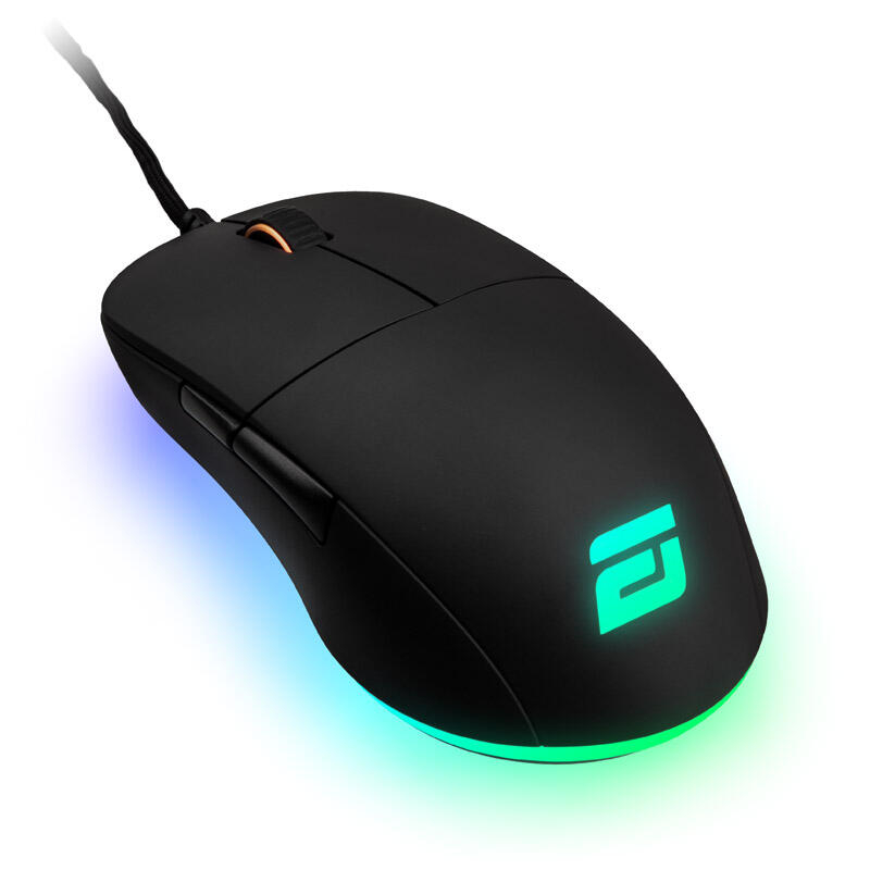 MOUSE  Endgame Gear , Cod Produs: EGG-XM1RGB-BLK [2]