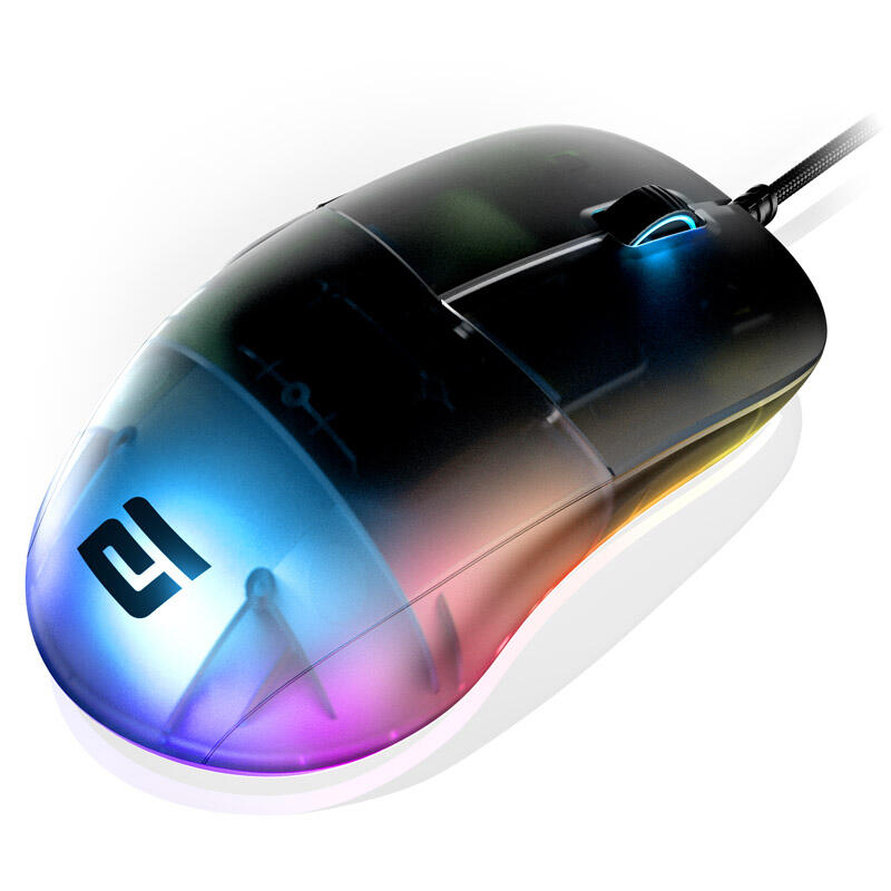 MOUSE  Endgame Gear , Cod Produs: EGG-XM1RGB-DF [2]