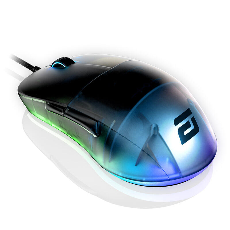 MOUSE  Endgame Gear , Cod Produs: EGG-XM1RGB-DF [4]