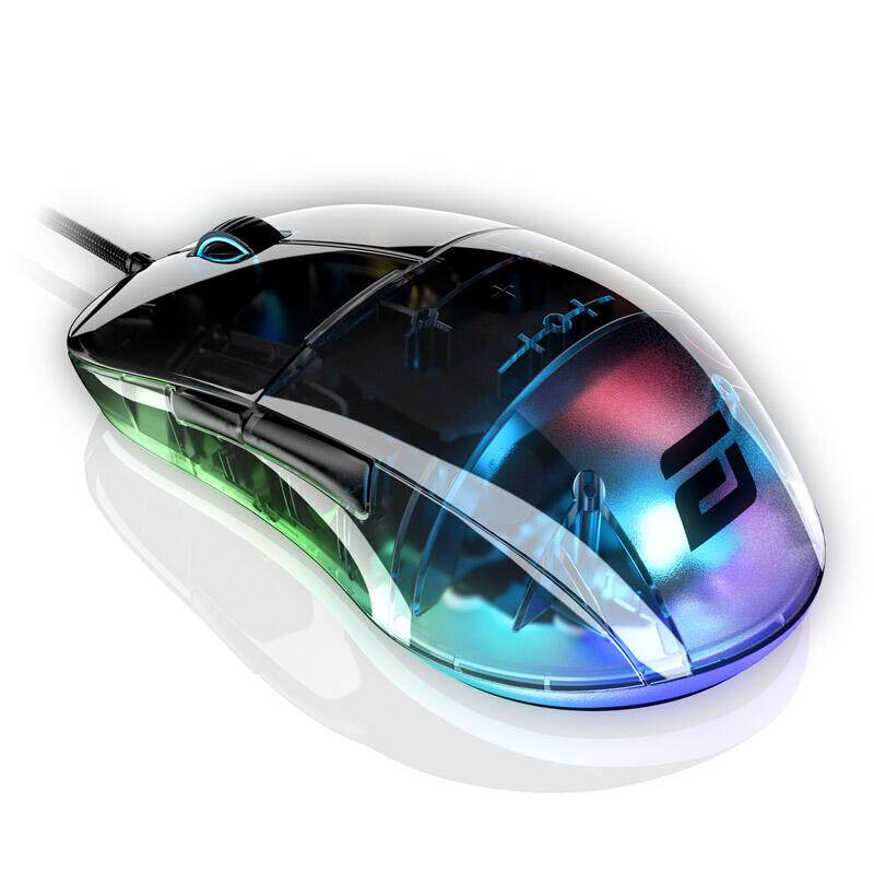 MOUSE  Endgame Gear , Cod Produs: EGG-XM1RGB-DR [5]