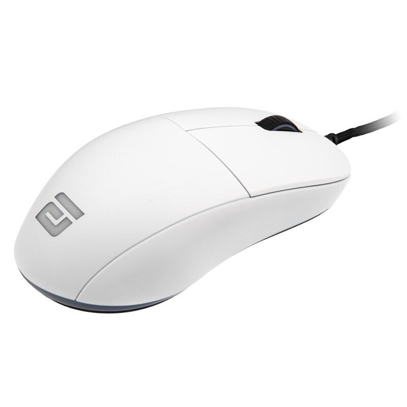 MOUSE  Endgame Gear , Cod Produs: EGG-XM1RGB-WHT [5]