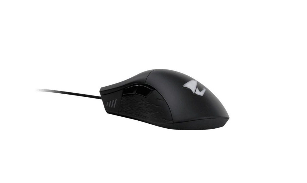 Mouse Gaming GIGABYTE AORUS M3 Cod Produs: GM-AORUS M3 [2]