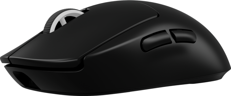 Mouse Gaming Wireless LOGITECH G PRO X SUPERLIGHT 2 Cod Produs: 910-006630 [4]