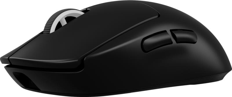 Mouse Gaming Wireless LOGITECH G PRO X SUPERLIGHT 2 Cod Produs: 910-006630 [5]