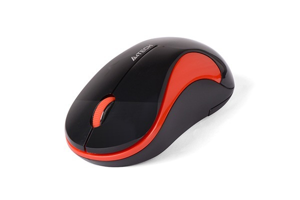 Mouse A4tech G3-270N-BR [3]