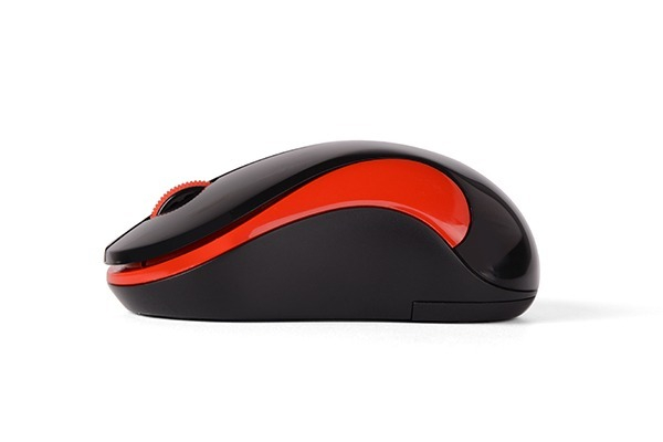 Mouse A4tech G3-270N-BR [2]