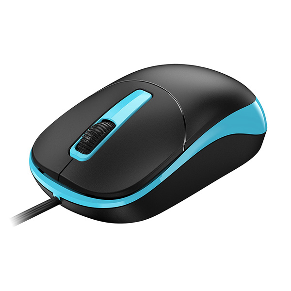 MOUSE Genius Cod Produs: 31010033405 [3]