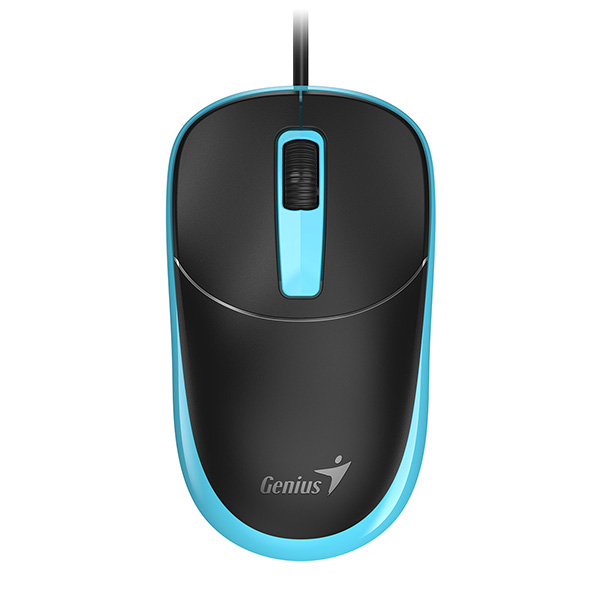 MOUSE Genius Cod Produs: 31010033405 [2]