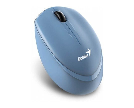MOUSE Genius, Cod Produs: 31030030401 [3]