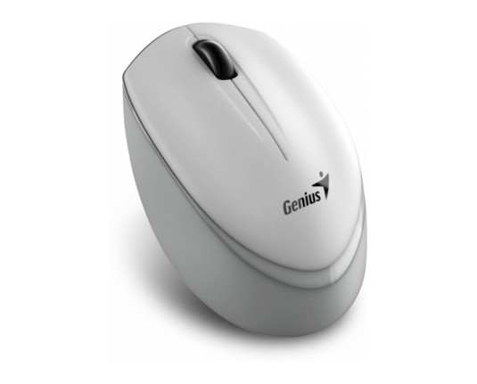MOUSE Genius, Cod Produs: 31030030402 [3]