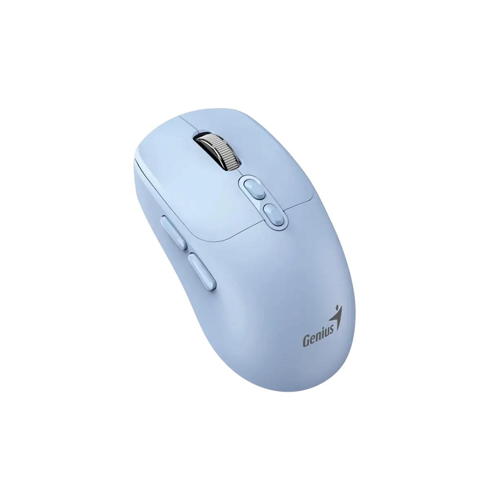 MOUSE Genius Cod Produs: 31030042402 [2]