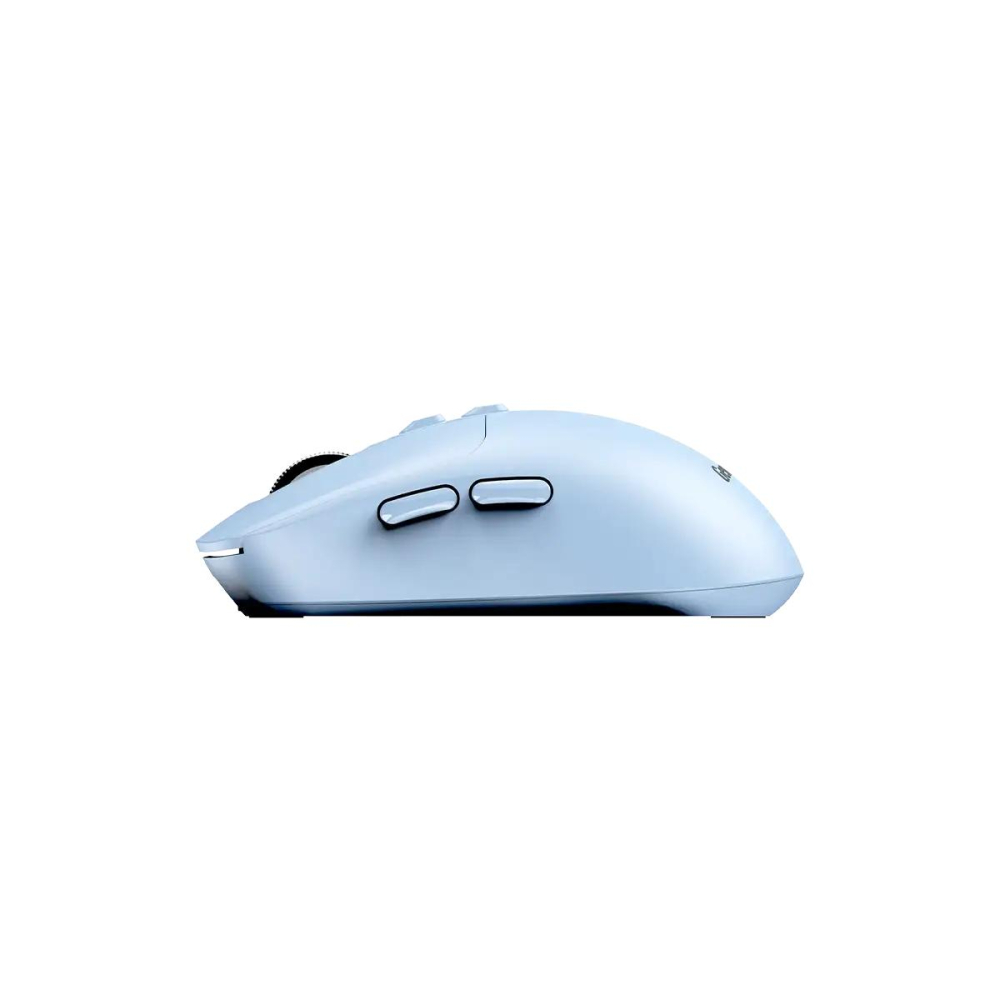MOUSE Genius Cod Produs: 31030042402 [4]