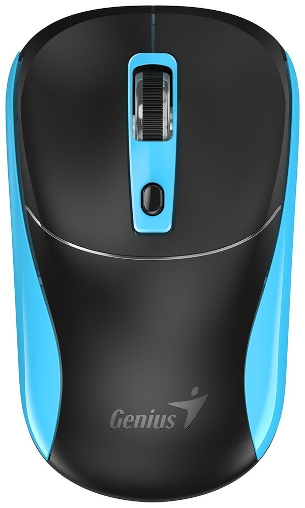 MOUSE Genius Cod Produs: 31030043401 [2]