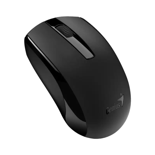 Mouse Genius Cod Produs: 31030046400 [2]