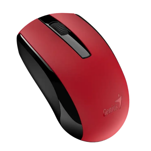 Mouse Genius Cod Produs: 31030046402 [2]