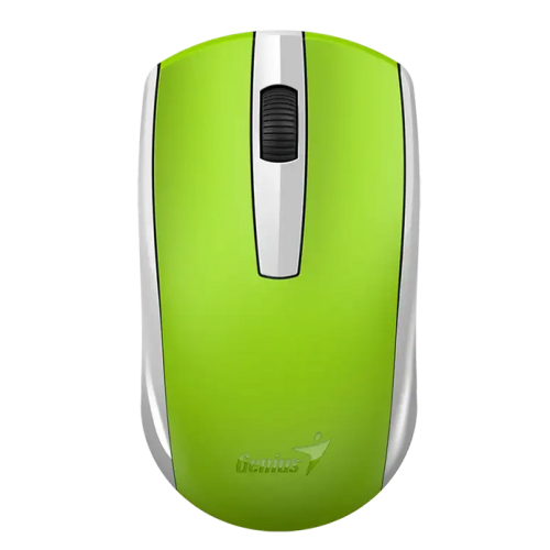 Mouse Genius Cod Produs: 31030046403 [2]