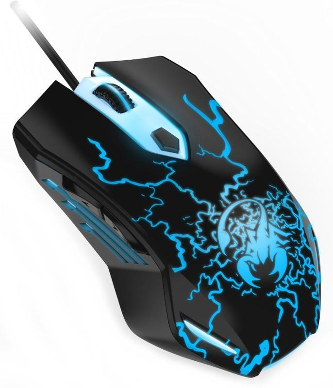 MOUSE Genius, Cod Produs: 31040002400 [2]