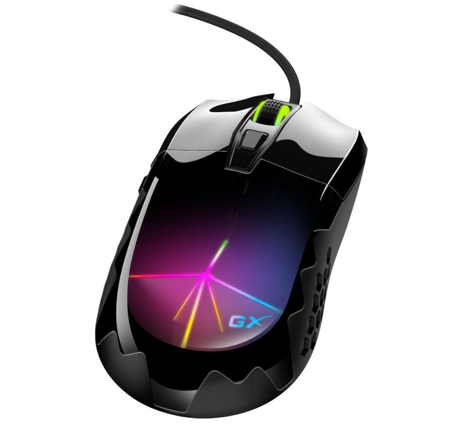 MOUSE Genius, Cod Produs: 31040007400 [3]