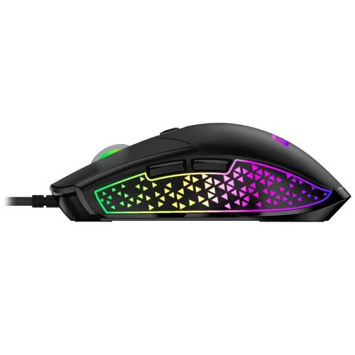 MOUSE Genius, Cod Produs: 31040008400 [3]