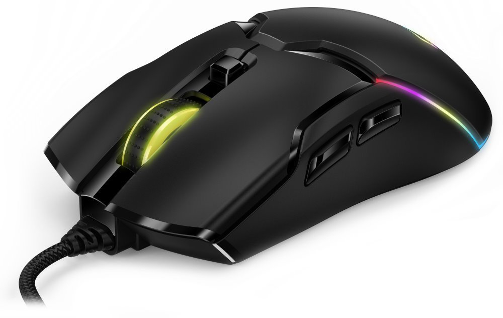 MOUSE Genius, Cod Produs: 31040009400 [4]