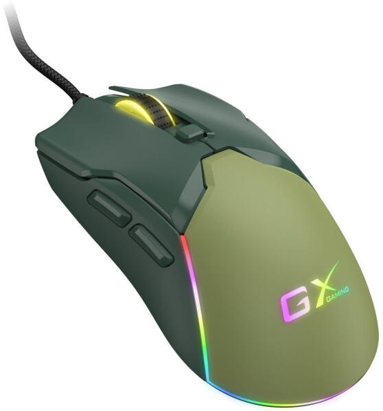 MOUSE Genius Cod Produs: 31040009401 [2]