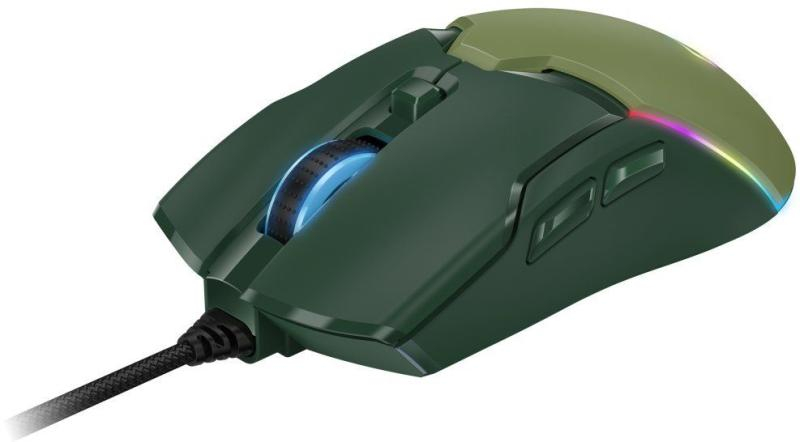 MOUSE Genius Cod Produs: 31040009401 [3]