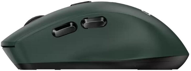 MOUSE Genius Cod Produs: 31060002401 [4]