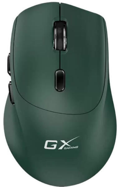 MOUSE Genius Cod Produs: 31060002401 [2]