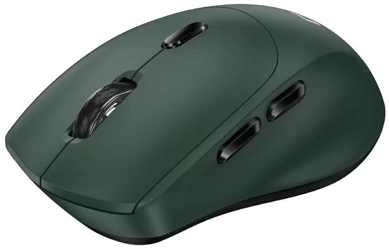 MOUSE Genius Cod Produs: 31060002401 [3]