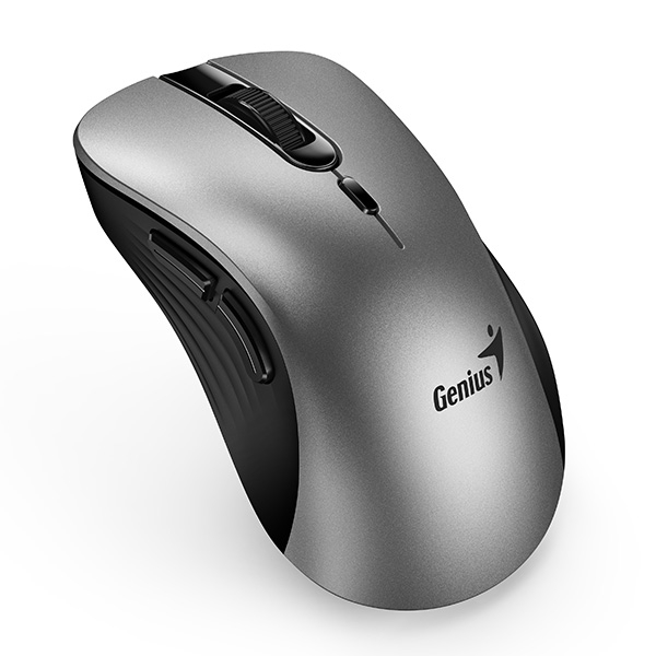 MOUSE Genius,  Ergo Cod Produs: 31030040404 [2]