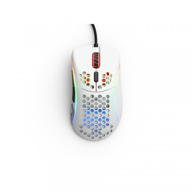 MOUSE  Glorious PC Gaming Race , Cod Produs: GLO-MS-DM-MW [4]