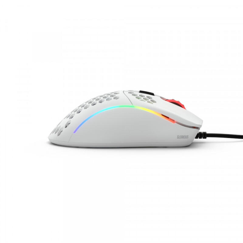 MOUSE  Glorious PC Gaming Race , Cod Produs: GLO-MS-DM-MW [3]