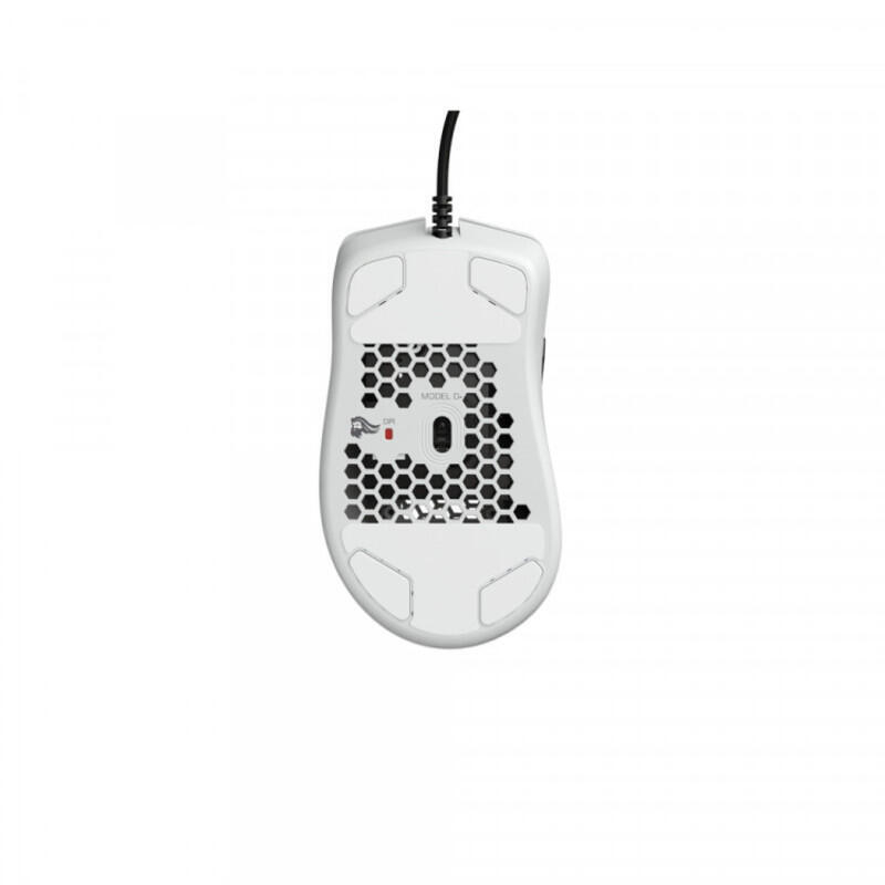 MOUSE  Glorious PC Gaming Race , Cod Produs: GLO-MS-DM-MW [5]