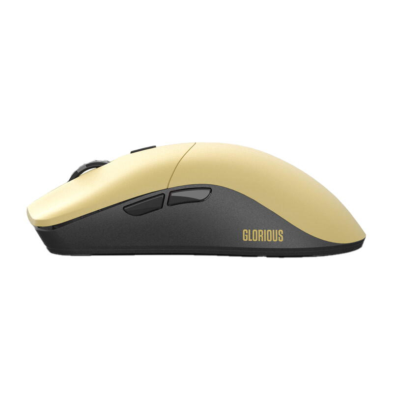 MOUSE  Glorious PC Gaming Race , Cod Produs: GLO-MS-OW-GP-FORGE [4]