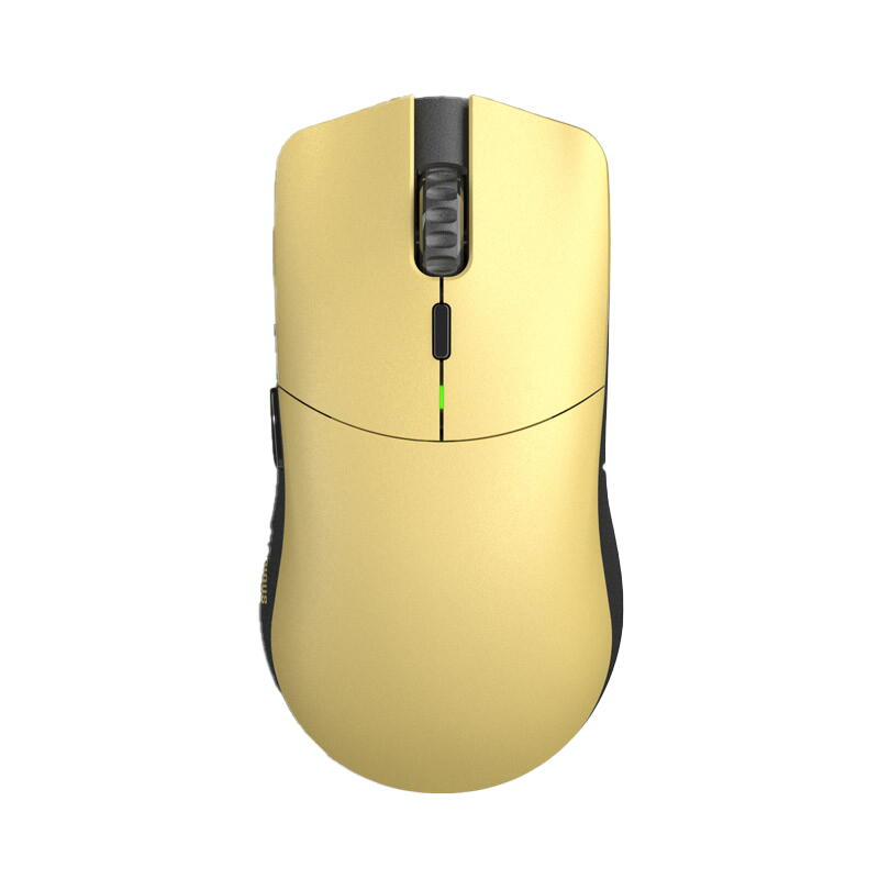 MOUSE  Glorious PC Gaming Race , Cod Produs: GLO-MS-OW-GP-FORGE [3]
