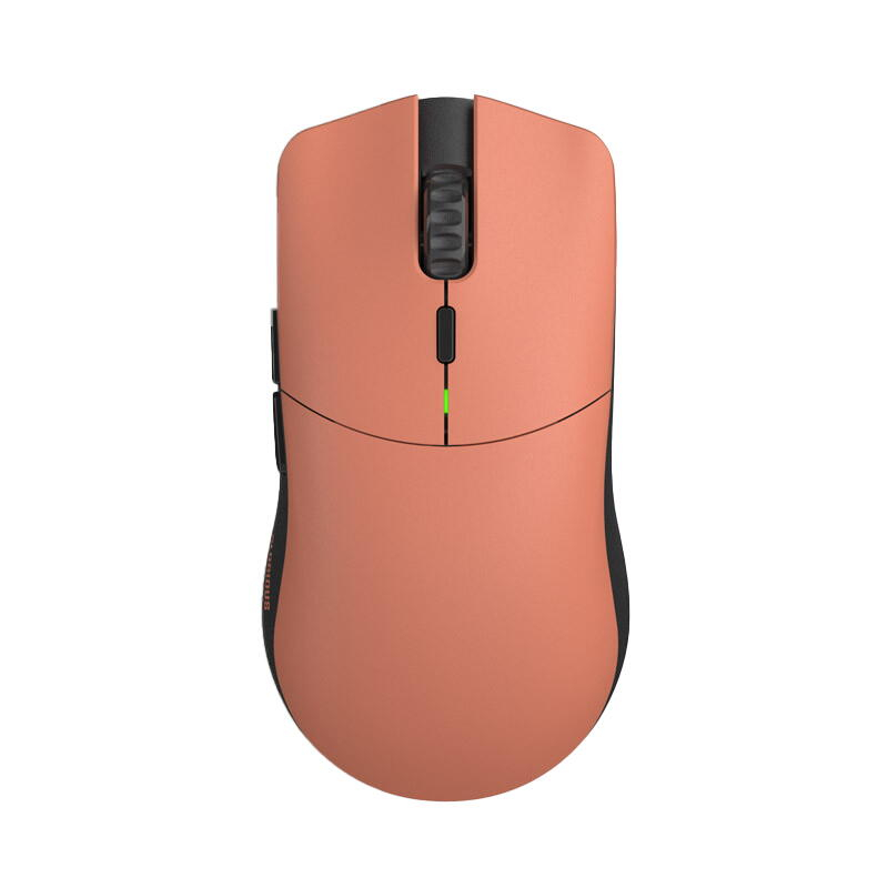 MOUSE  Glorious PC Gaming Race , Cod Produs: GLO-MS-OW-RF-FORGE [3]