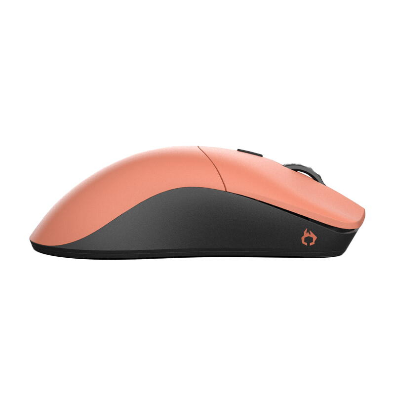 MOUSE  Glorious PC Gaming Race , Cod Produs: GLO-MS-OW-RF-FORGE [5]