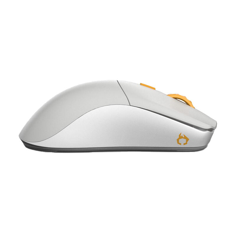 MOUSE  Glorious PC Gaming Race , Cod Produs: GLO-MS-P1W-GE-FORGE [4]