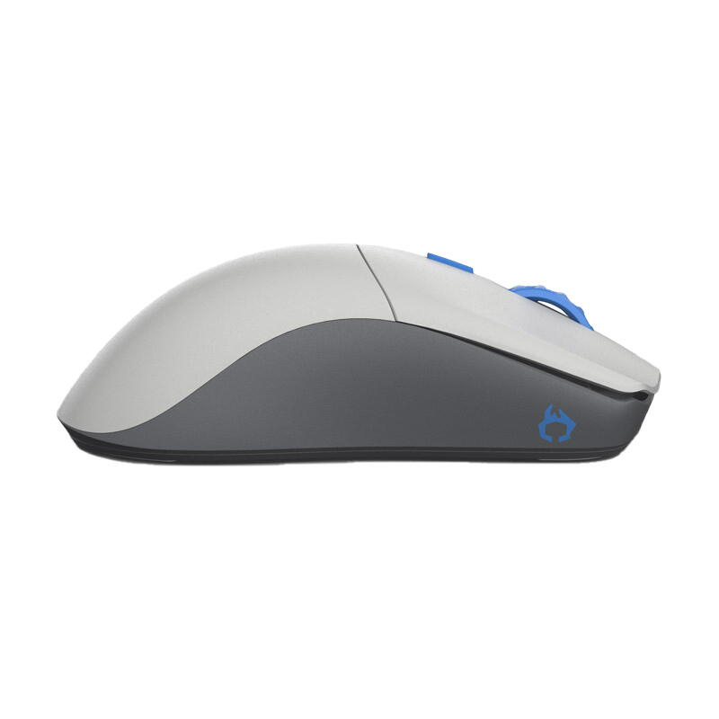MOUSE  Glorious PC Gaming Race , Cod Produs: GLO-MS-P1W-VI-FORGE [4]