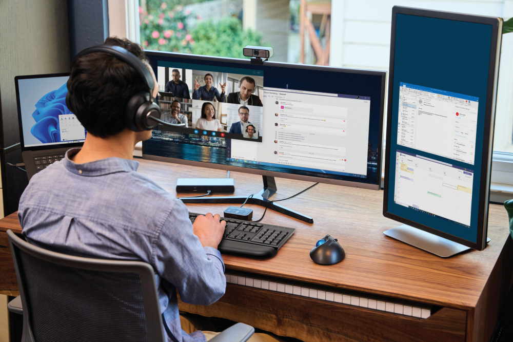 MOUSE Kensington - ergonomic, Cod Produs: K72194WW [11]