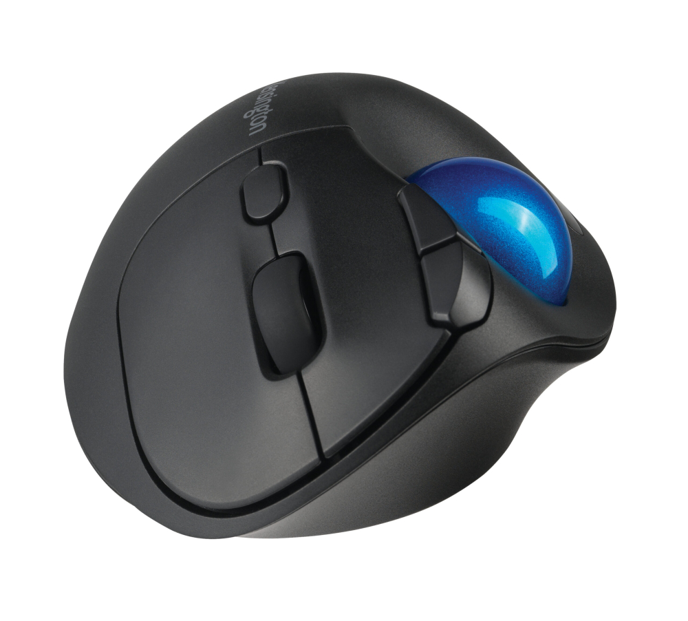 MOUSE Kensington - ergonomic, Cod Produs: K72194WW [2]