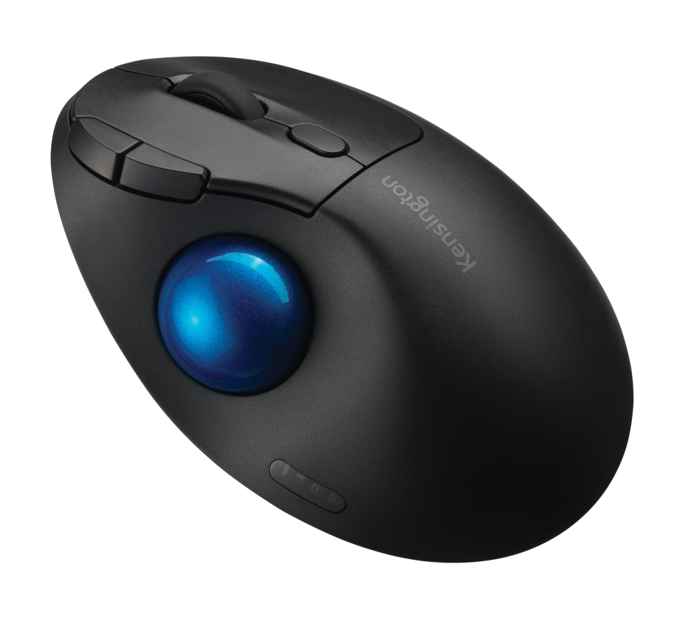 MOUSE Kensington - ergonomic, Cod Produs: K72194WW [4]